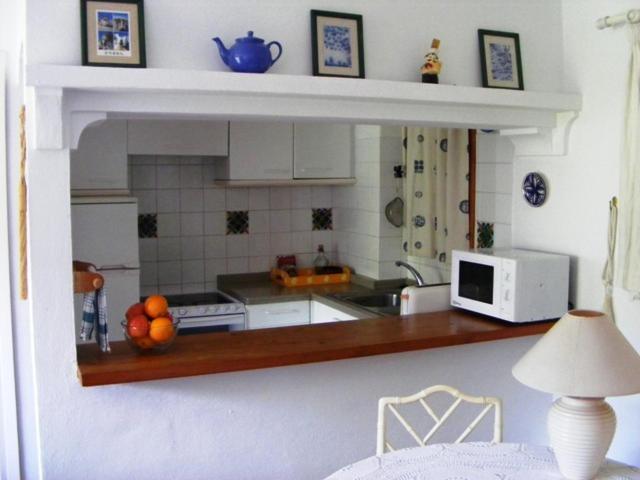 Apartamento Los Naranjos Benahavís Zimmer foto