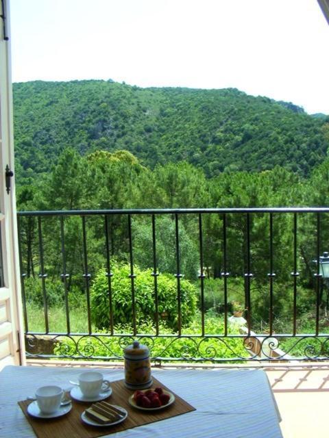 Apartamento Los Naranjos Benahavís Zimmer foto
